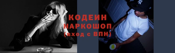 гидра Саяногорск