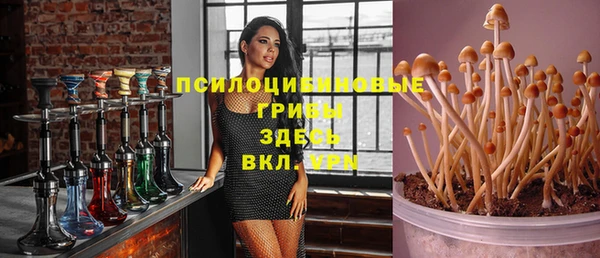 дурь Иннополис