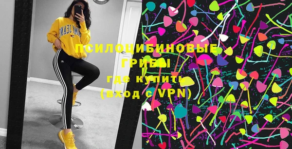 не бодяженный Инта