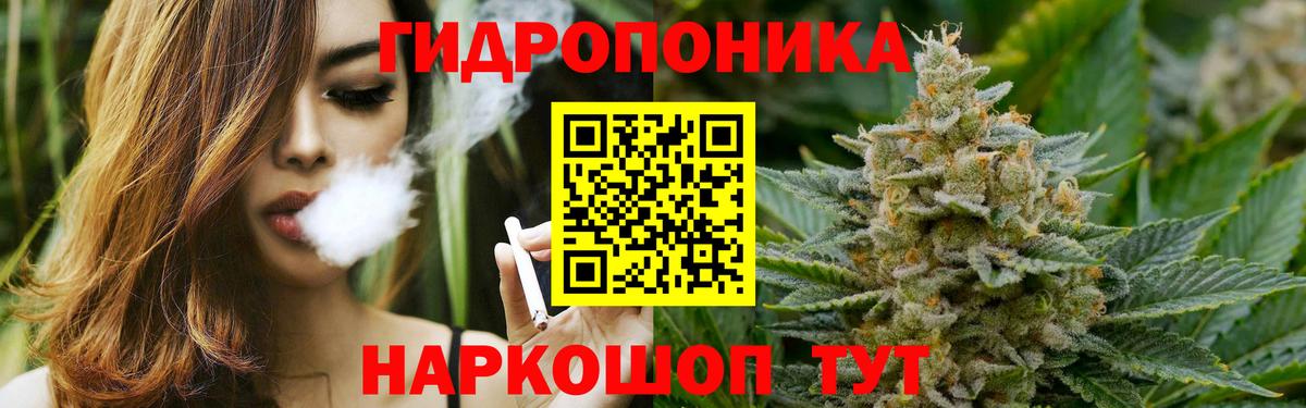 Бошки марихуана ГИДРОПОН  МАРИХУАНА MAZAR  Касимов  Вход с VPN 
